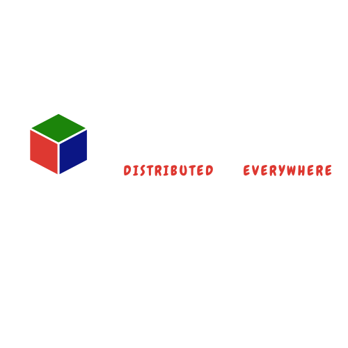 Savvytech logo